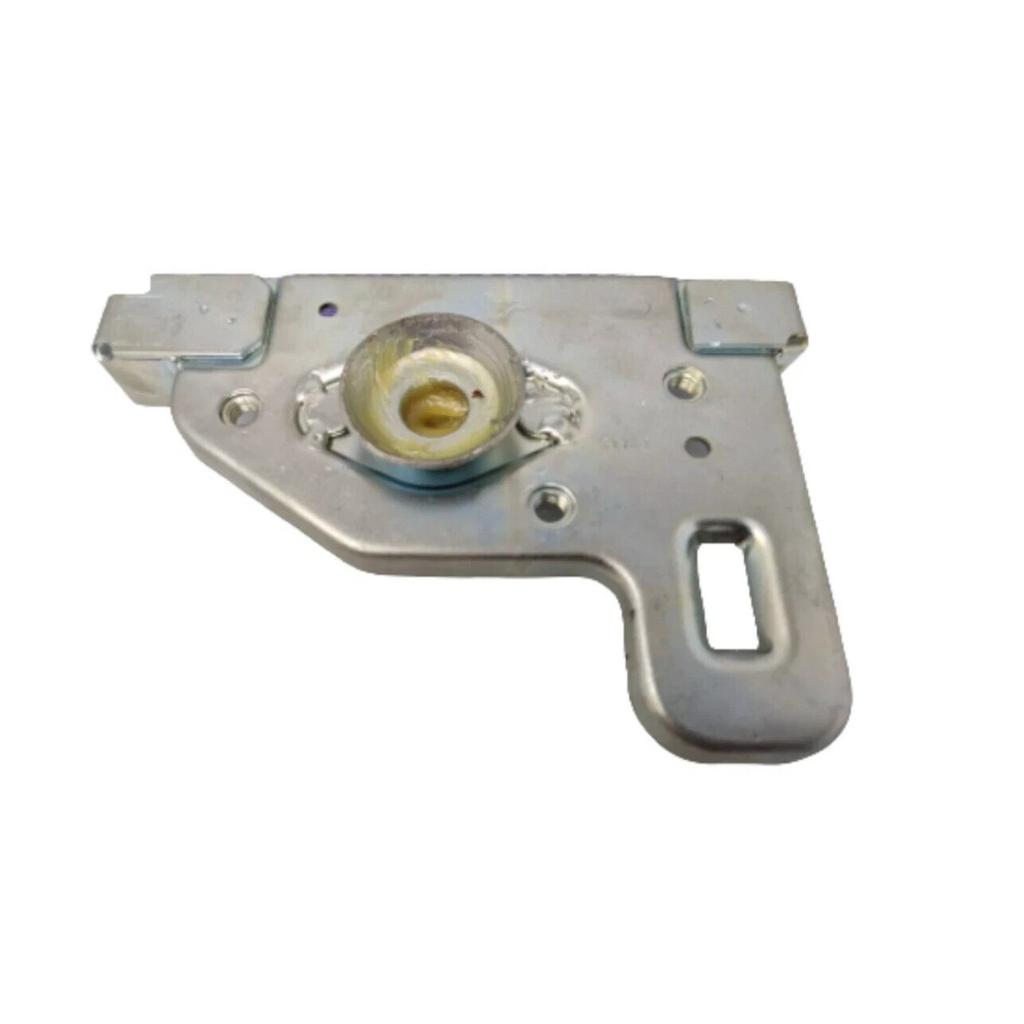 New Genuine Bonnet Hood Latch For Mahindra XUV500 2011-2021