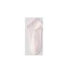 Ladies Spring and Summer New Cool Breathable Candy Color Boat Socks