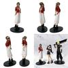 Final Fantasy Aerith Gainsboroughpvc Figure With Collectible Display For Gaming Fans