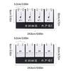 Musicians Training Cards for Rhythm Learning Experiences Essential Rhythm Masteries Cards Learning Tool for Musicians