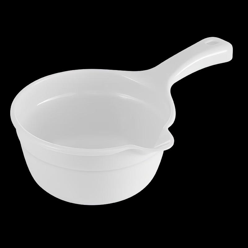 Chuidahuang Kitchen Water Ladle