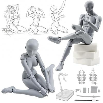Obiecte de colecție și modele – Figurine