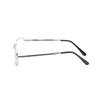 Unisex Folding Reading Glasses with Box Ultra-light Rimless Magnetic Presbyopia Eyeglasses Ultralight Magnifying Eyewear+1.0~4.0