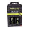 PELTOR Shotgunner 2 NRR24 Hearing Protector Earmuffs