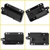 Griff für oberen Handschuhfach-Riegel für 07-13 GMC Chevy Silverado Sierra