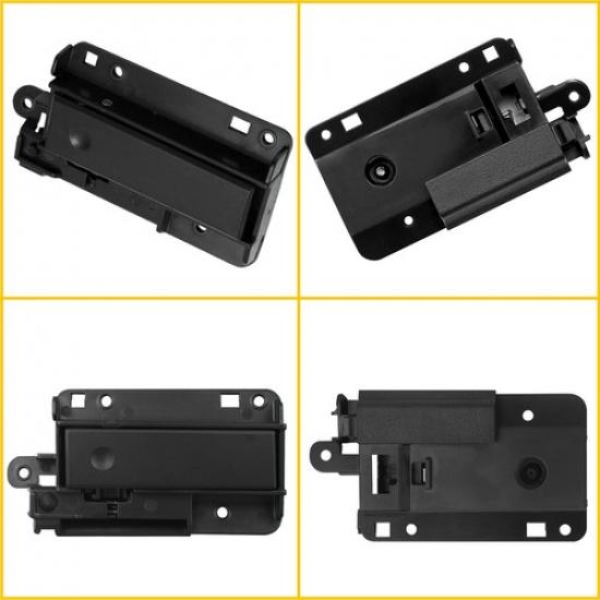 Griff für oberen Handschuhfach-Riegel für 07-13 GMC Chevy Silverado Sierra