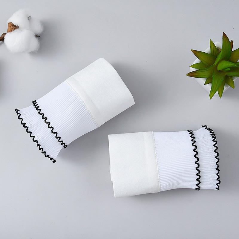 

Мужские рубашки с имитацией воротника и манжетами, деловая одежда, однотонный имитация воротника, весенняя хлопковая официальная одежда, рубашка со съемным воротником