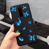 For Samsung Galaxy S9 S9+ Case Cute Fashion Cartoon Girls Cover Silicone Soft TPU Phone Case For Samsung S9 Plus S9+ Fundas Capa