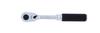 Yamashita Industrial Research Institute Koken Square Ratchet Celková délka 3725Z Z-EAL 3/8" (9,5 mm) Rukojeť, 178 mm,