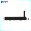 NEW Original Replace Part For Dell Latitude 7280 7290 7380 7390 Laptop Touchpad Mouse Button Board Key Accessories 0HR8RF HR8RF