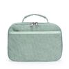 2025 New 1 Pack Insulated Travel Storage Bag Children's Easy-to-Clean Lunch Bag Portable Insulated Meal Bag