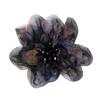 Original Crystal Lurex Organza DIY Flower Hair & Clothing Accessories