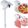 Utensílios de bar – Rolhas dispensadoras de bebidas