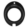 Electric Scooter Fork Bearing Bowl Rotating Parts for Xiaomi Mijia M365 Pro Pro2