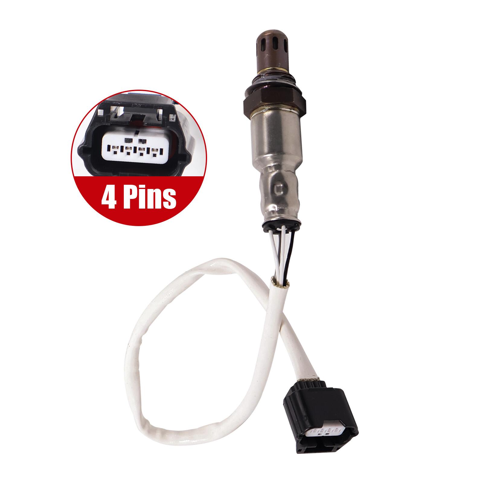 For Infiniti JX35 Q70 QX60 Nissan Pathfinder Altima 226A01KC0A Oxygen Sensor