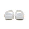 Shark 2 Slide Slippers Men's White Orange Z324160507-1