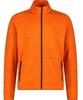 Varme klær – Gensere og hoodies