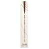 Clio Sharp, So Simple Waterproof Pencil Liner, 02 Brown, 0.14g (0.004oz)
