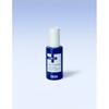 Isoi Acni Doctor First Control Serum 40ml