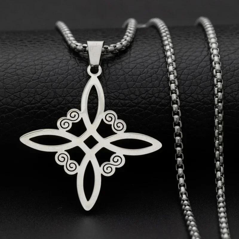 Coole Titanstahl Kurzhantel Anhänger Halskette Langhantel Fitness Anhänger für Männer und Frauen Freizeit Sport Punk Schmuck