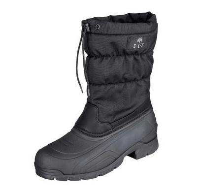 ELT. Thermo Calgary Boots