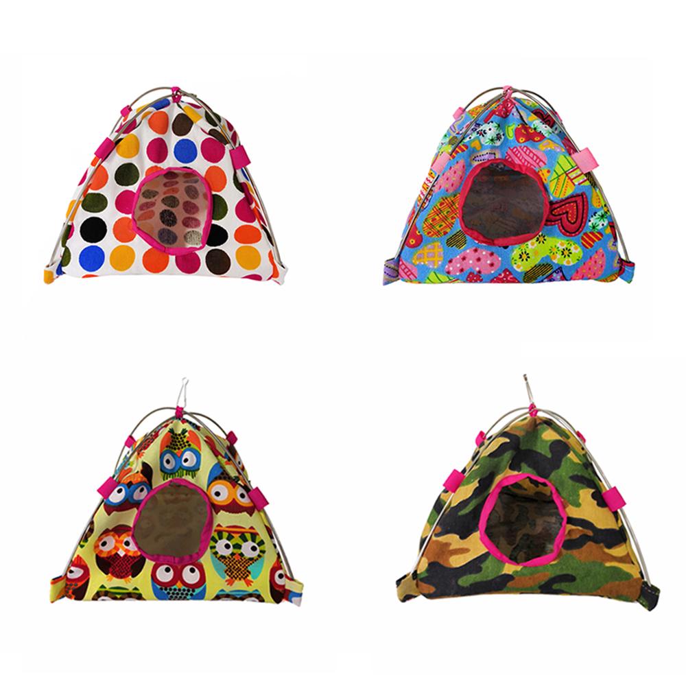 Bird Parrot Hammock Cage Snuggle Happy Hut Tent Hideaway Bed Bunk Gifts Bird Parrot Hammock Cage Snuggle Happy Hut Tent Hideaway Bed Bunk Gifts