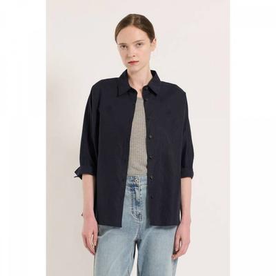 Hauts – Blouses et chemises