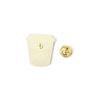 Read Books Drink Coffee Enamel Pins Avoid Social Interaction Brooch Lapel Badge Jewelry Accessory Gifts For Girls Friends
