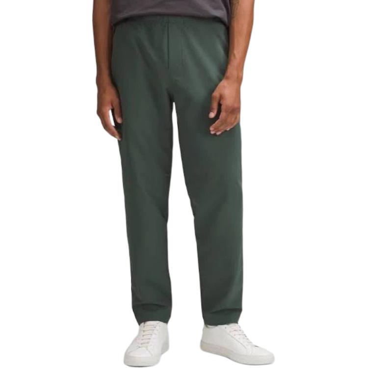 Lululemon New Venture Casual Pants Men's LM5AKBS