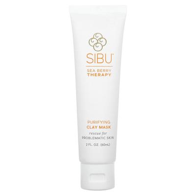 Cuidado facial – Mascarillas faciales
