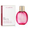 Fix Makeup (Long Lasting Makeup Hold) 50ml