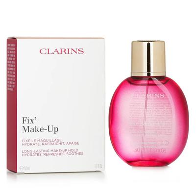 Fix Makeup (Long Lasting Makeup Hold) 50ml