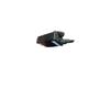 Haiyangwang OK-MIW5135/HG Headlamp with Battery