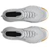 Under Armour Valsetz Mid Tactical Boot Mod Grey Men Sneakers Distant-Grey 3027382-101