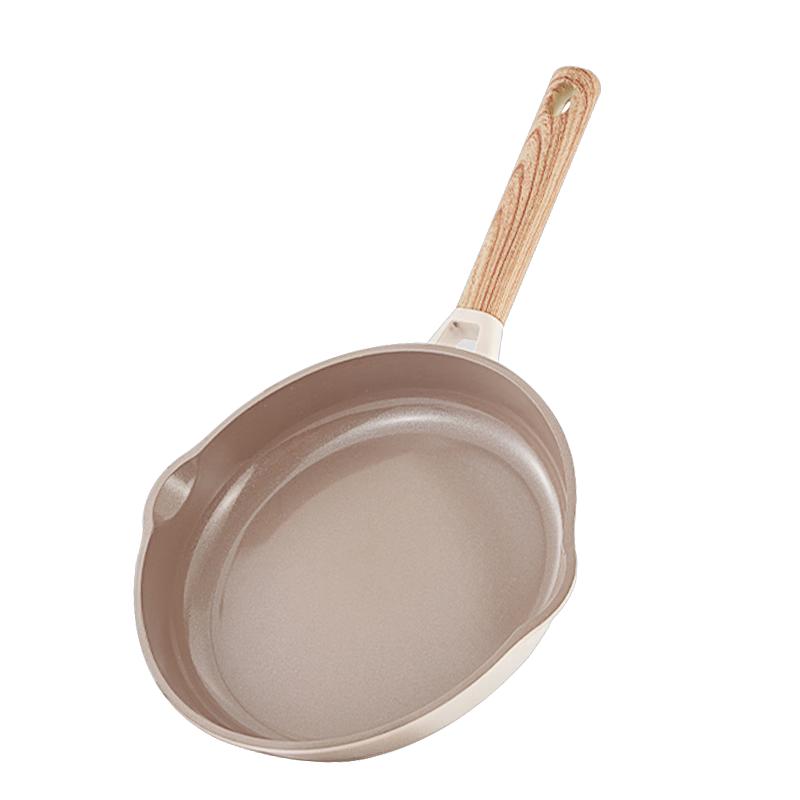Robam JL2 Series Titanium Non-stick Frying Pan