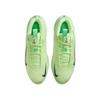 Nike Air Zoom GT Jump Academy EP 'Green White Black' Men's HF1804-700