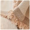 Nordic Sofa Cover Anti Cat Scratch Home Textile Slipcovers Four Seasons Universal