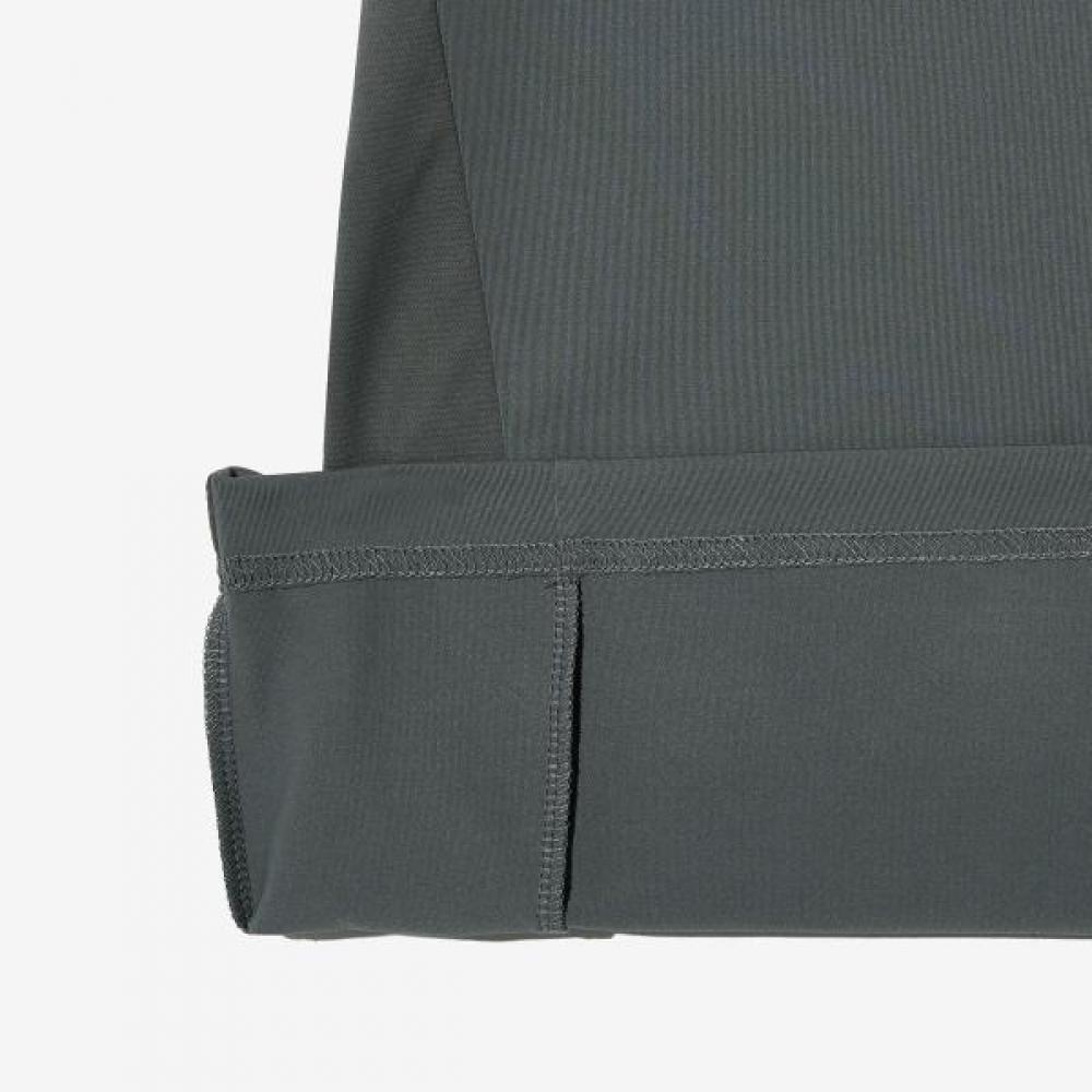 Fila Mesh Performance Tee