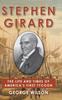 Libro Stephen Girard : The Life and Times of America's First Tycoon