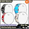 Bateria e instrumentos de percussão – Acessórios para instrumentos de percussão