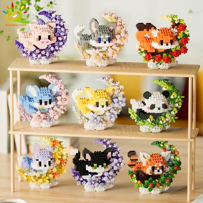 Lego Setleri – Diğer lego setleri