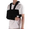 Ober Arm Sling Shoulder Immobilizer Arm Fracture Postoperation Broken Arm Support Brace