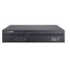 HIKVISION Ultra HD 12-Channel Video Decoding Processor