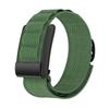 Soft High mountain nylon For Whoop accessory designed to fit both Whoop 4.0 3.0 devices offering a perfect replacement band