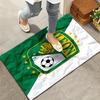 Club Len Football Club Carpet Rug For Living Room Bedroom Home Sofa Decoration Kids Play Nonslip Floor Mat