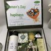 Bei Duo Yang Multi-Occasion Gift Box