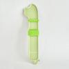 Cat Canned Spoon Feeder Cat Food Squeeze Spoon Cat Snack Dispenser Efficient Pet Feeding Tool for Wet Food Pastes