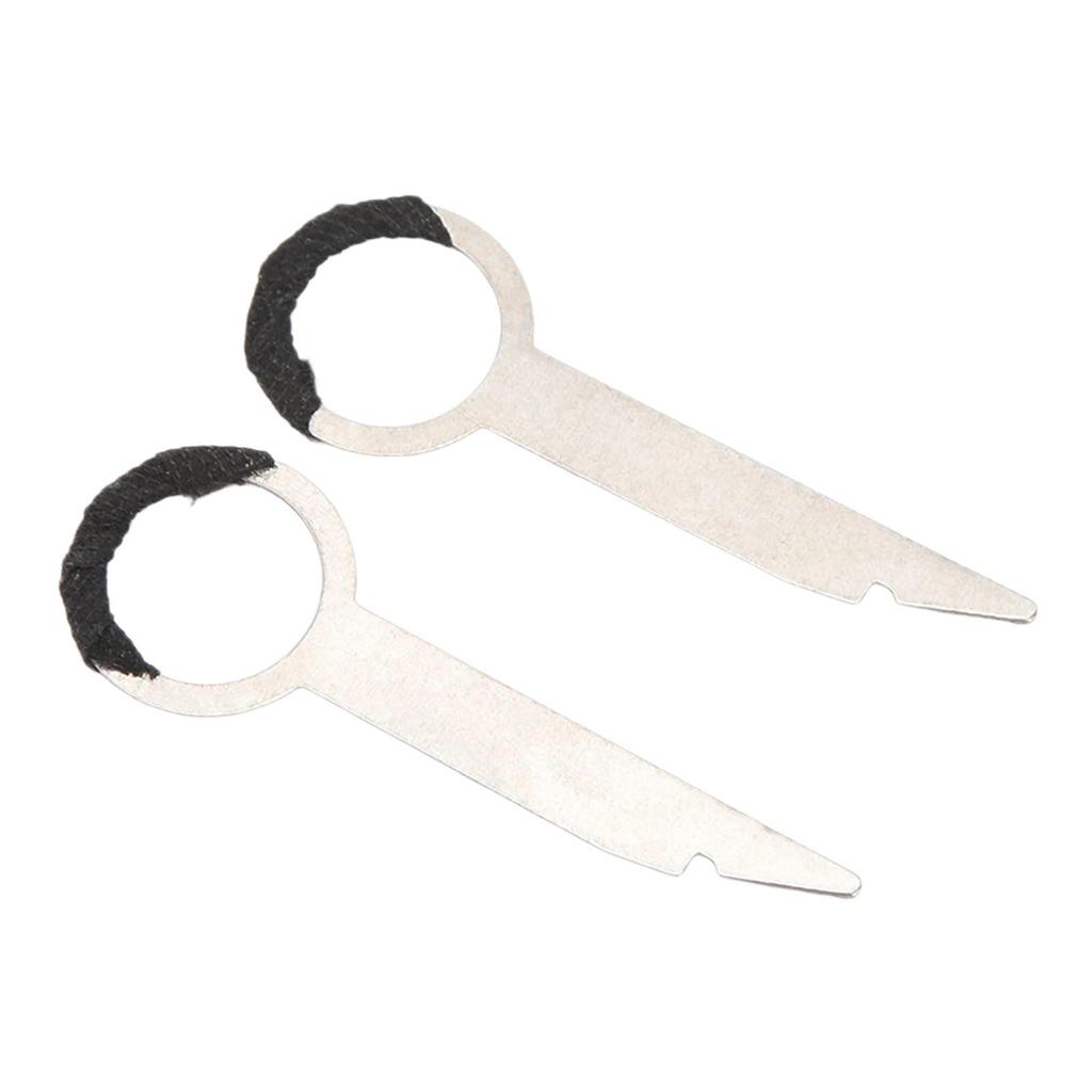 Auto Start-Stop Canceller for Skoda Kodiaq (2016-2023) & Karoq (2017-2023).