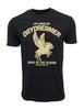 Üst giysisi – T-shirtler
