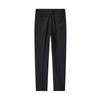 JOEONE Men's Bamboo Blend Business Trousers